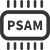 psam-g.png
