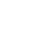 RFID_noc
